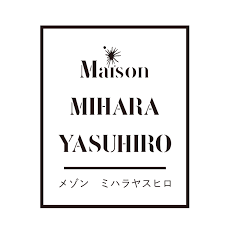 Mihara Yasuhiro