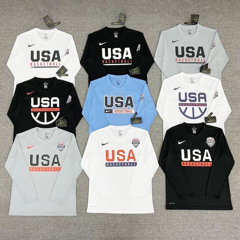 Hoopers gear