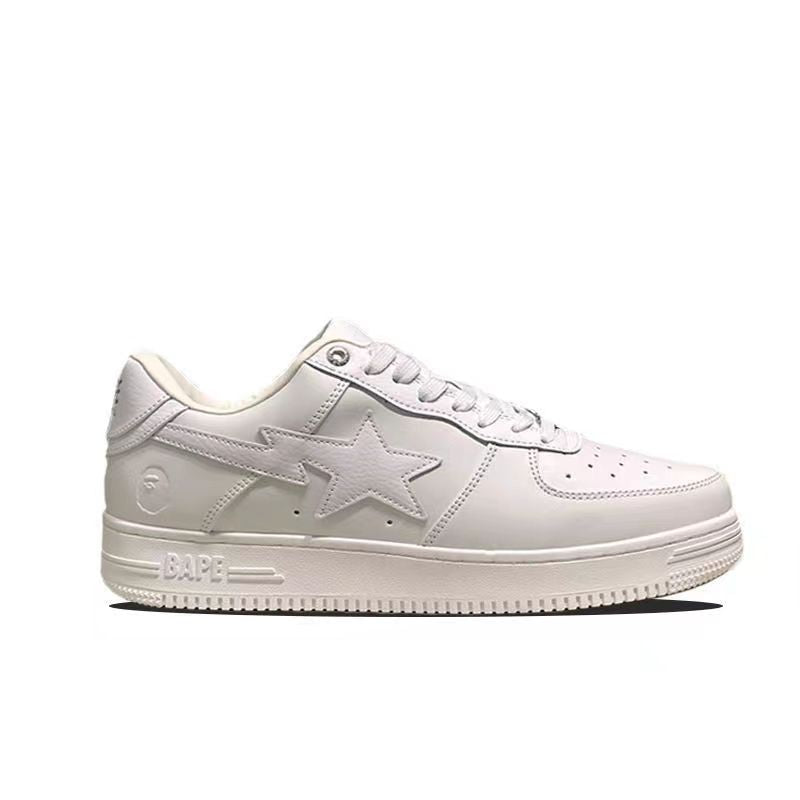 Bapesta