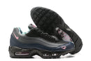 Air Max 95 Corteiz