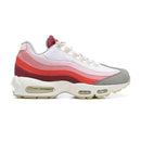 Air Max 95