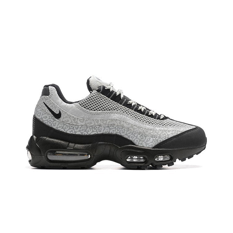 Air Max 95
