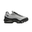 Air Max 95