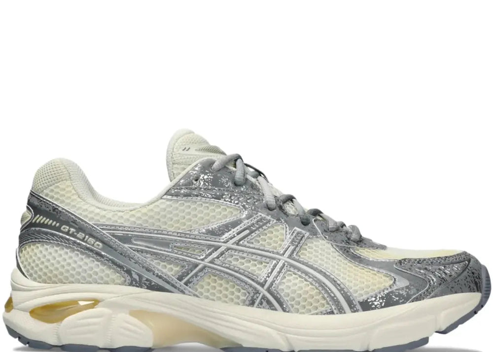 ASICS Gel Kayano 14