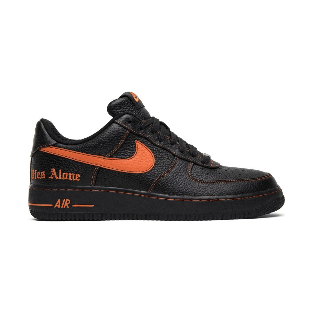 Air Force 1 - Vlone