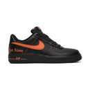 Air Force 1 - Vlone