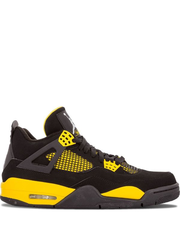 Air Jordan 4