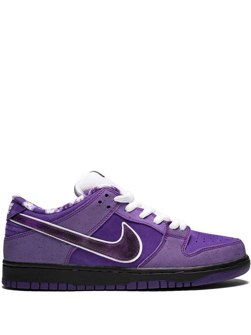 Nike Dunk