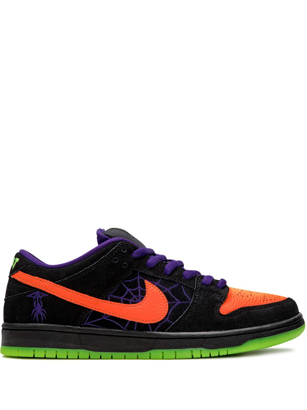 Nike Dunk