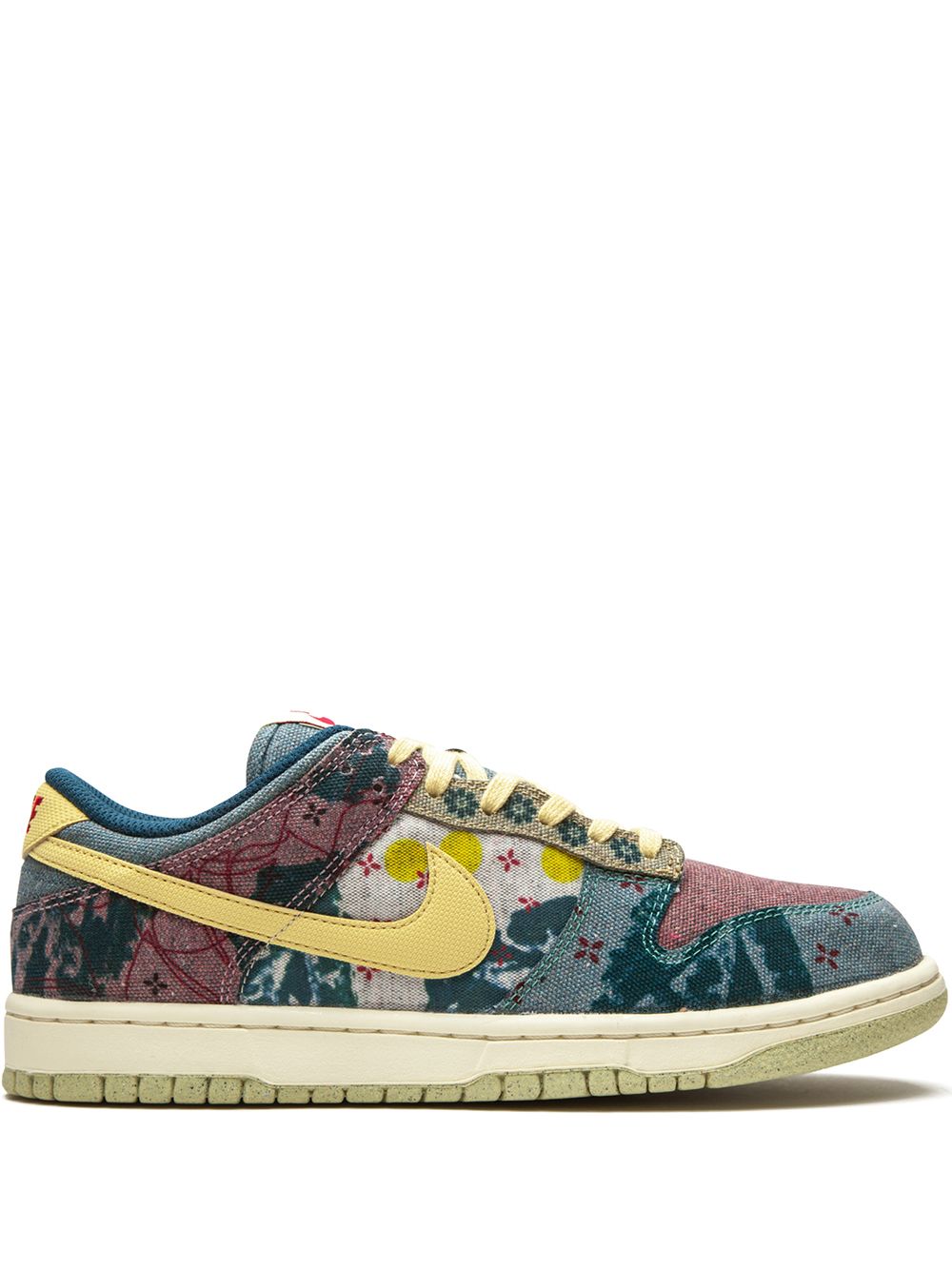 Nike Dunk