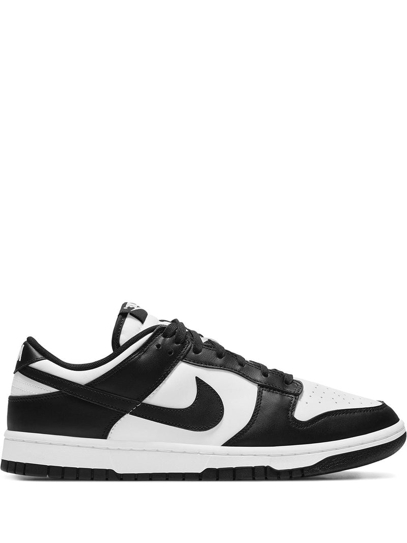 Nike Dunk