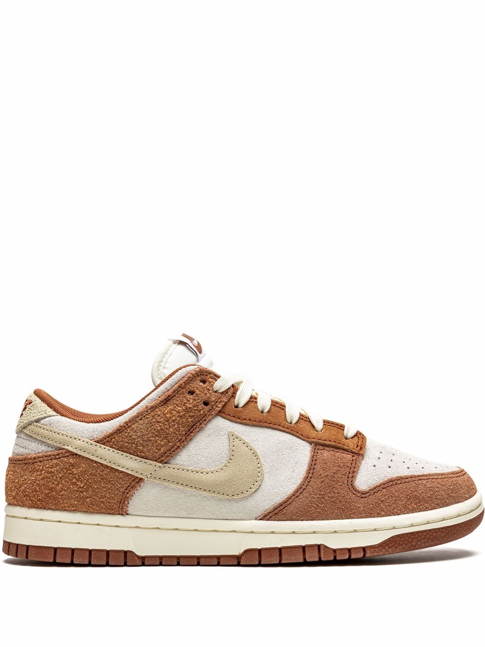 Nike Dunk