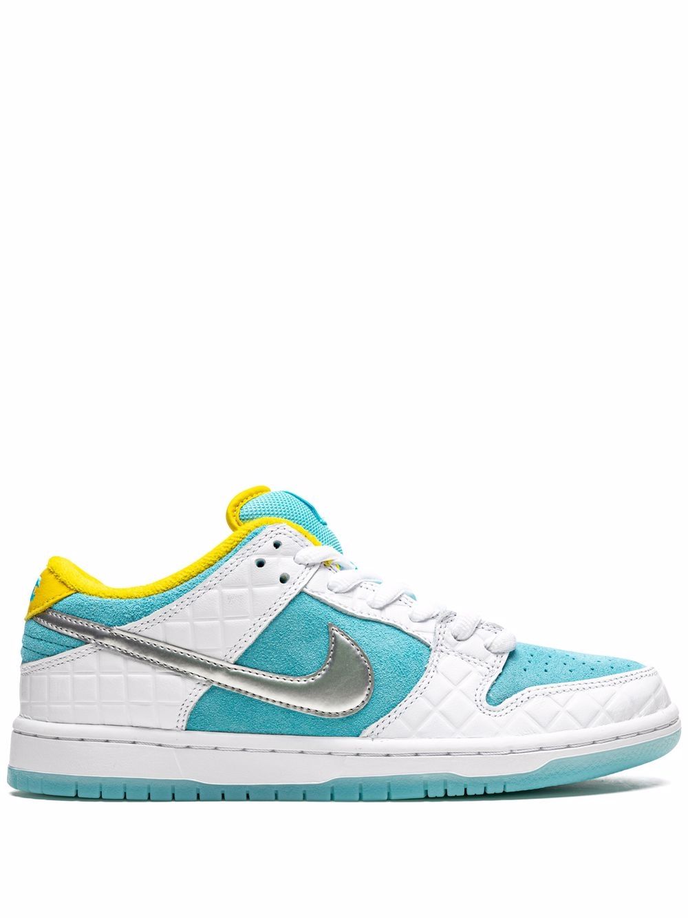 Nike Dunk