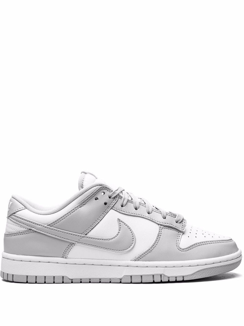 Nike Dunk