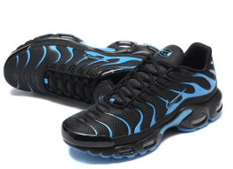 Nike TN