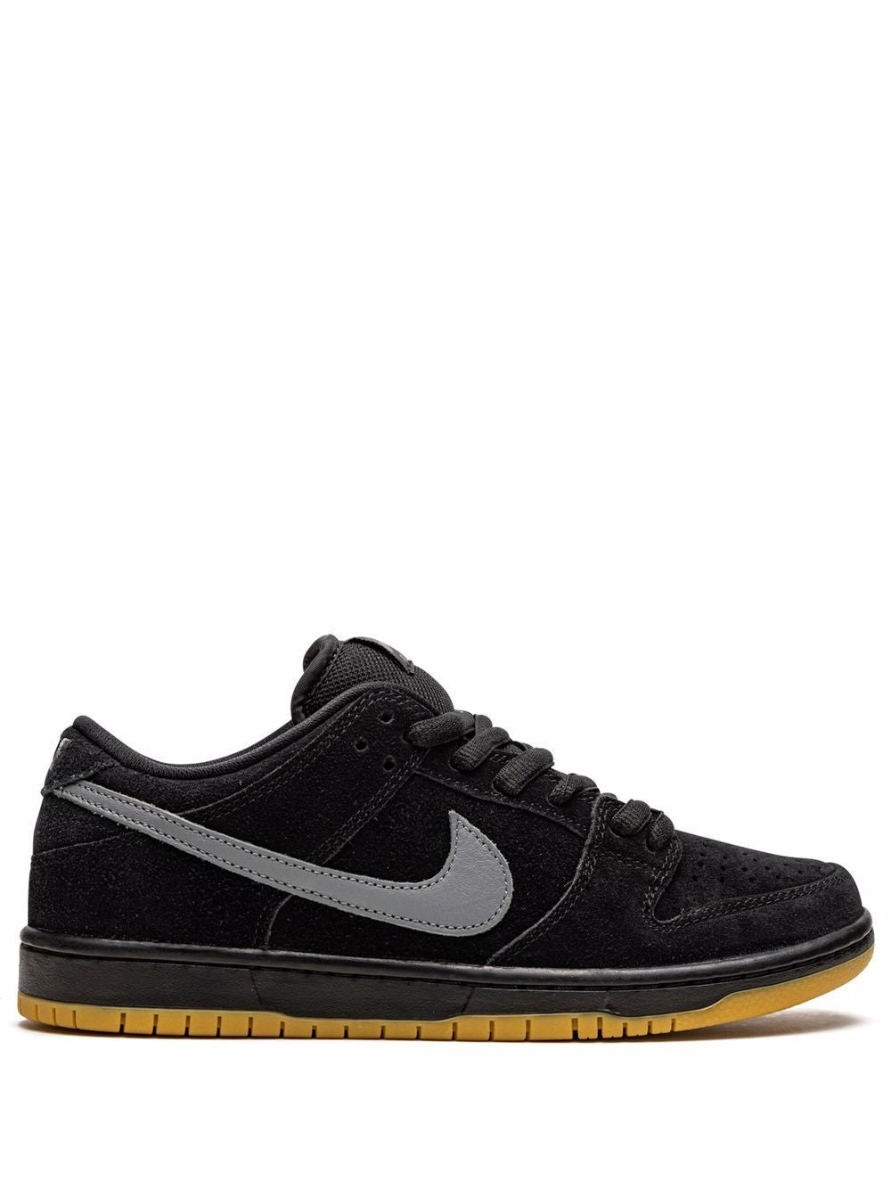 Nike Dunk