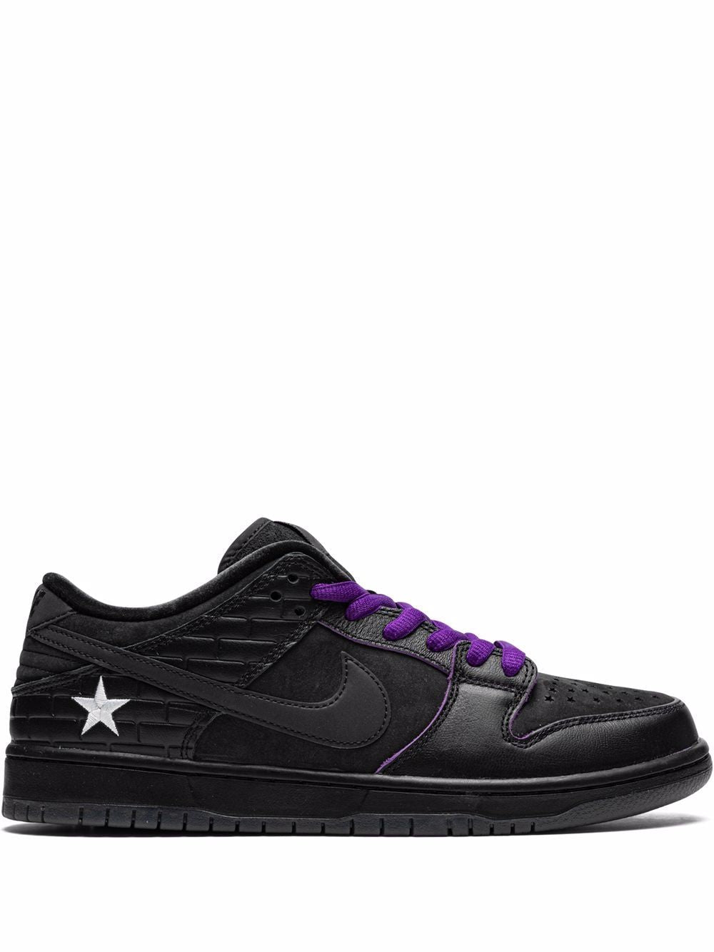 Nike Dunk