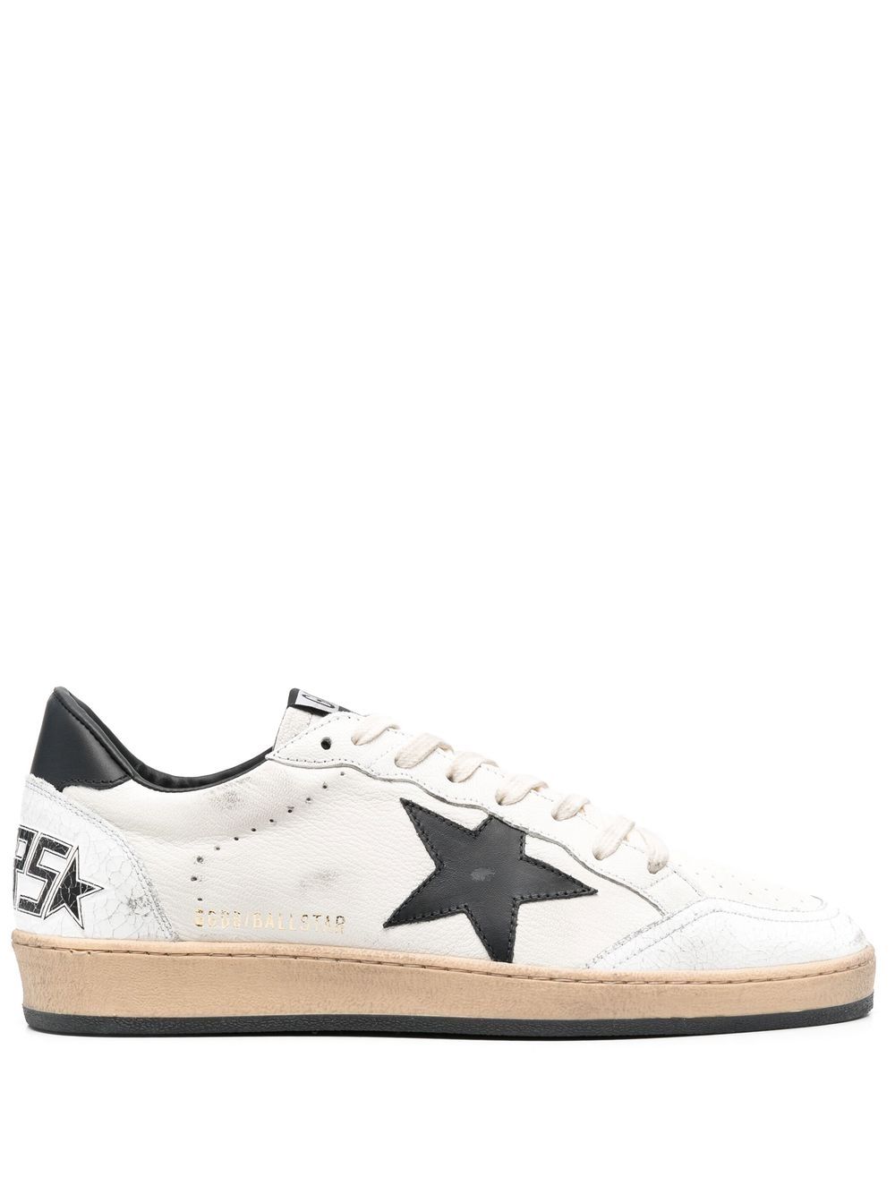 Golden Goose
