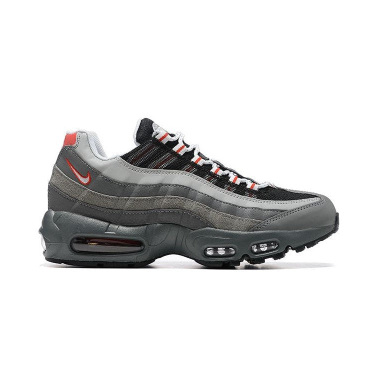 Air Max 95