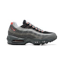 Air Max 95