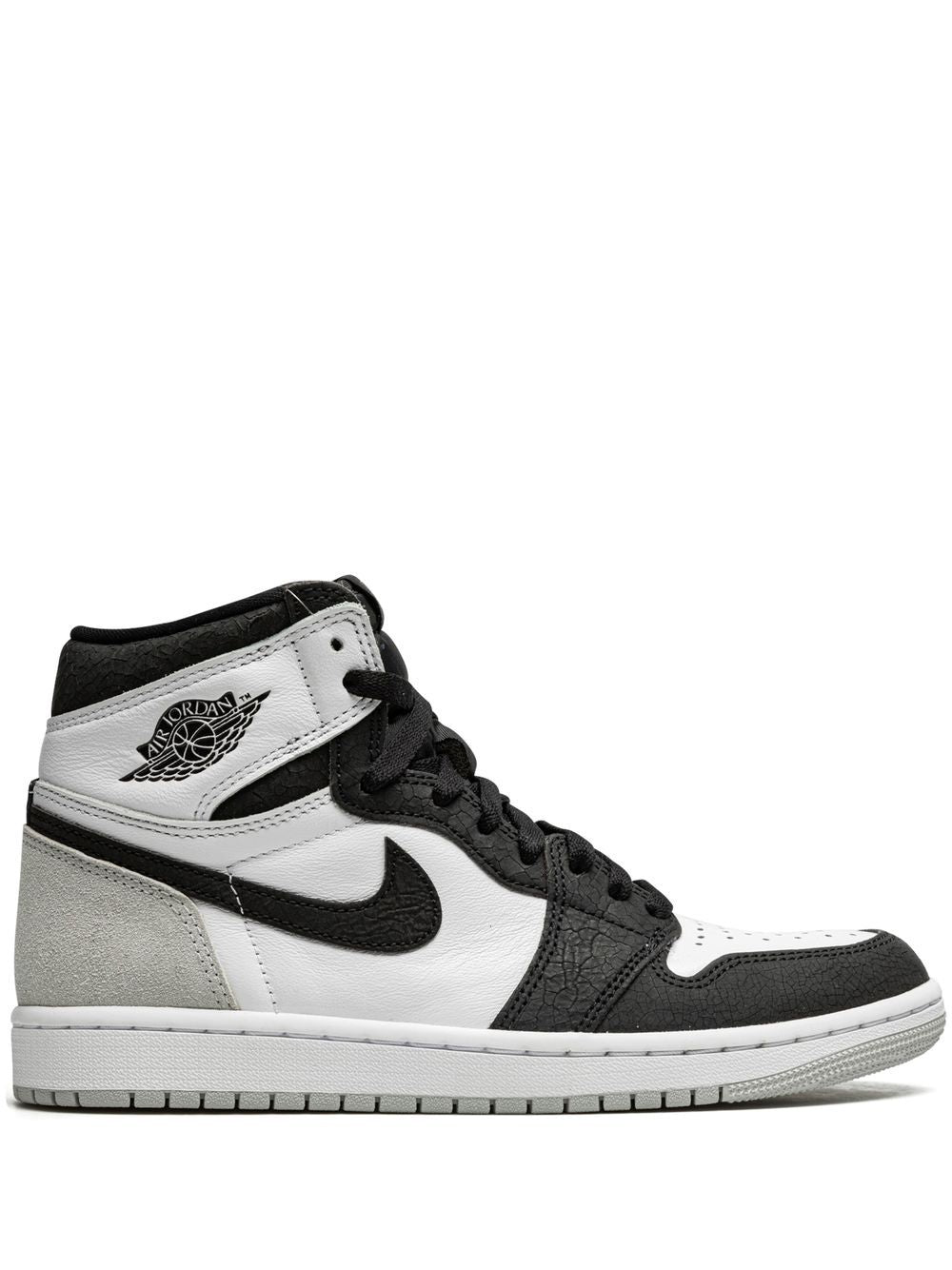 Air Jordan 1