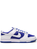Nike Dunk