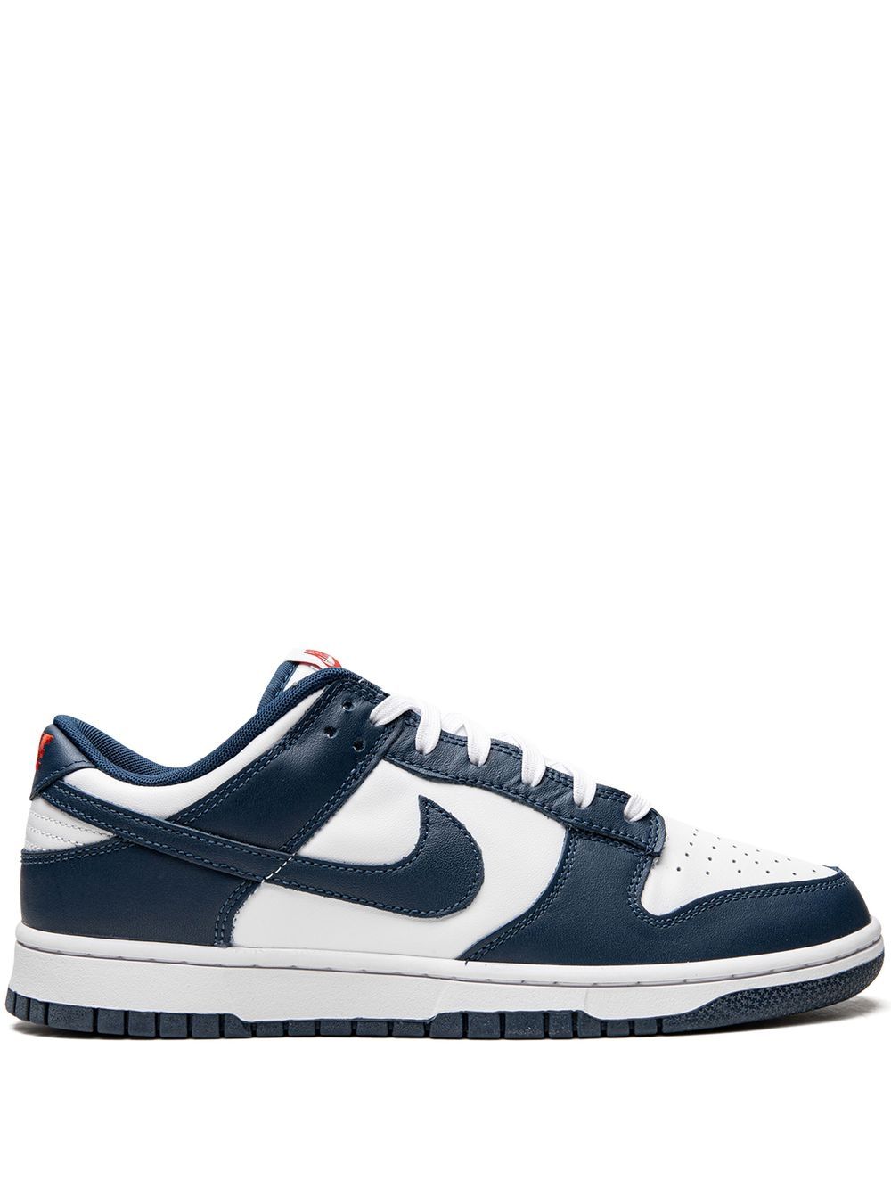 Nike Dunk