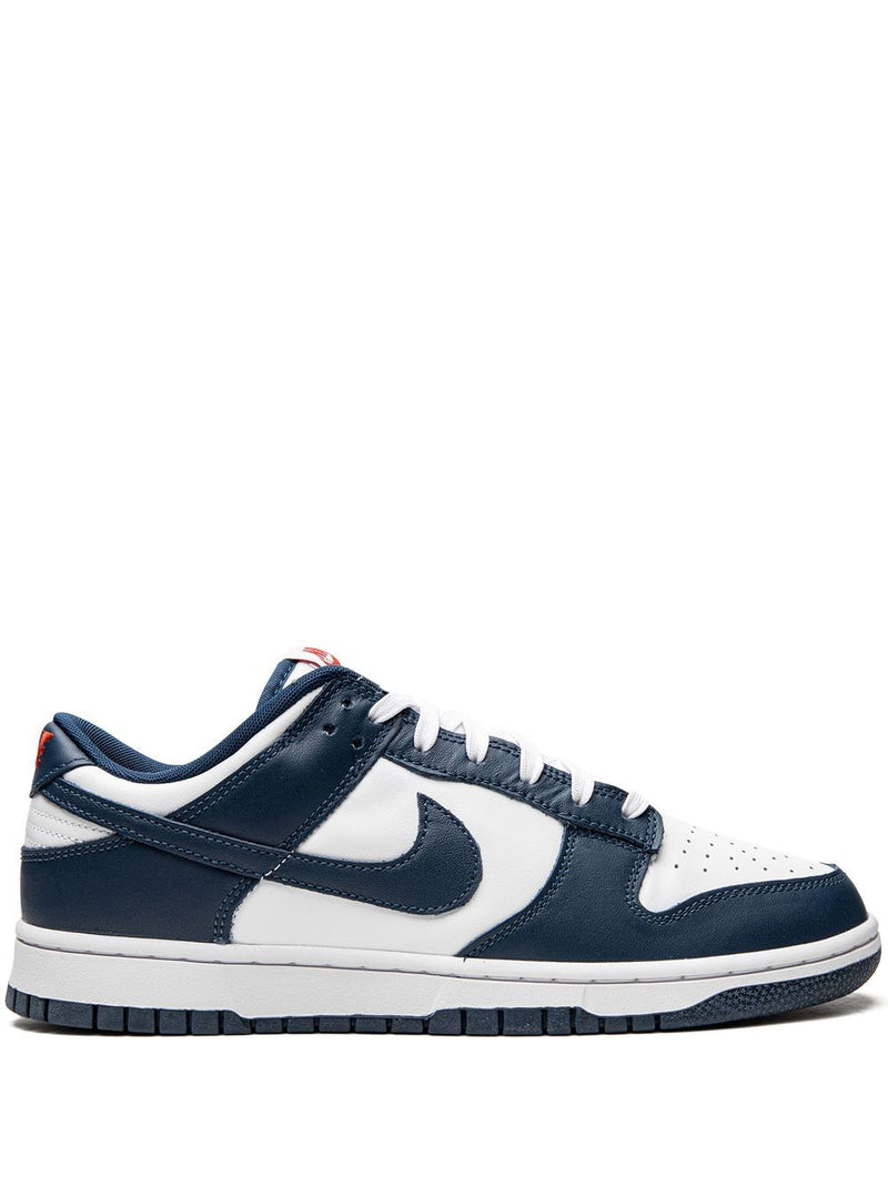Nike Dunk
