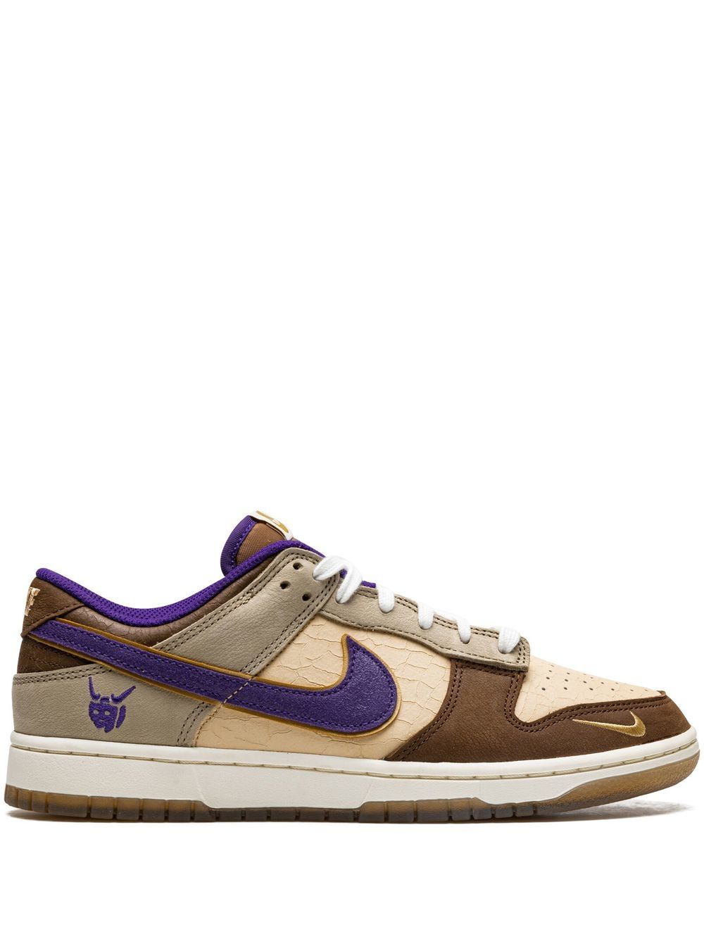 Nike Dunk