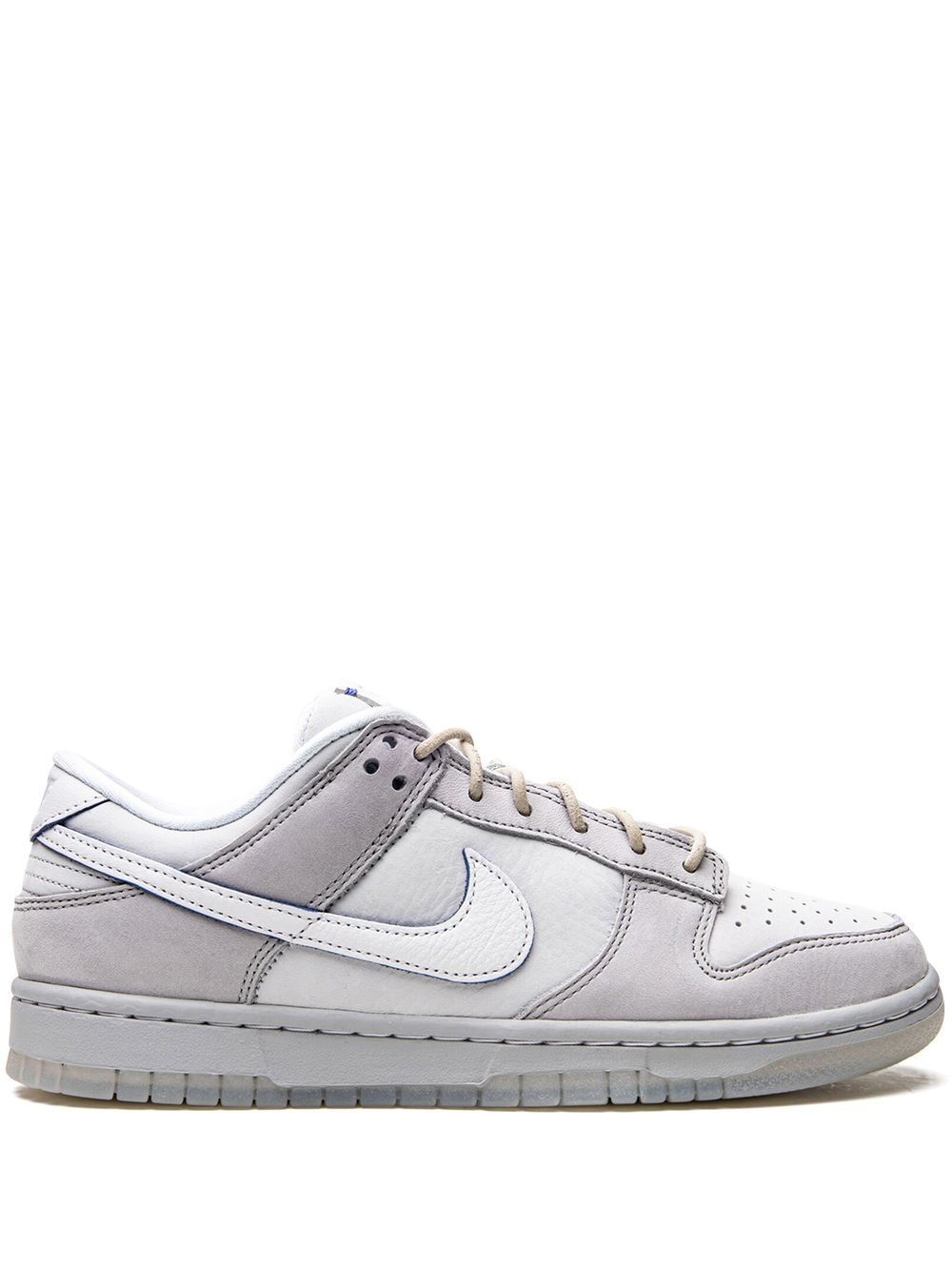 Nike Dunk