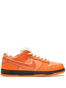 Nike Dunk