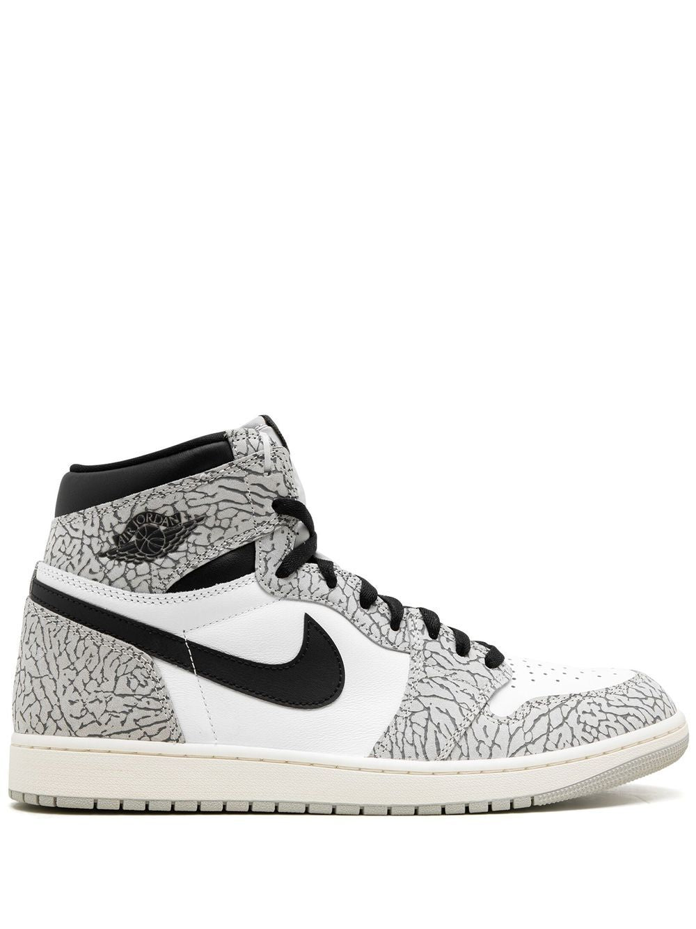 Air Jordan 1
