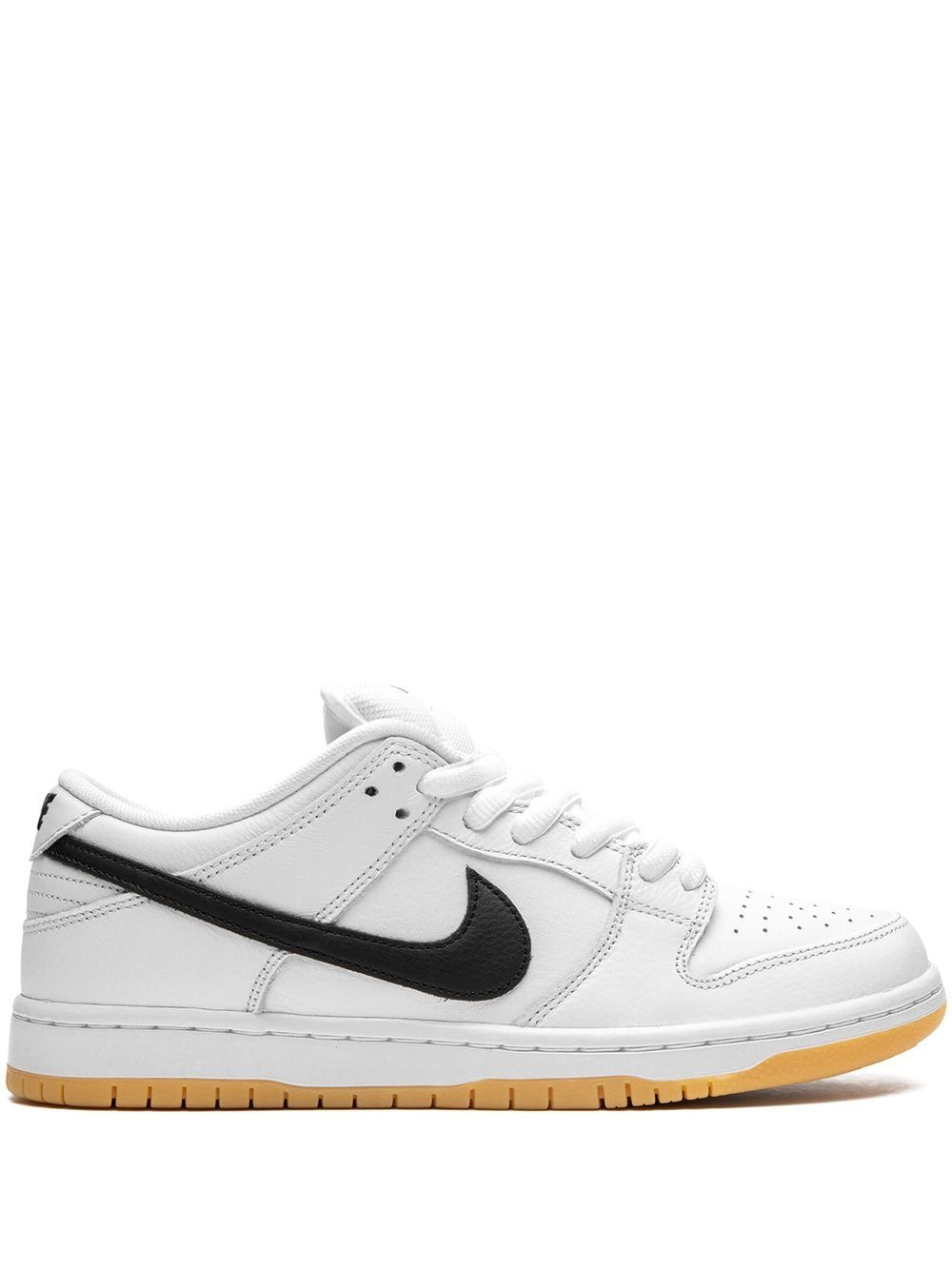 Nike Dunk