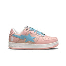 Bapesta