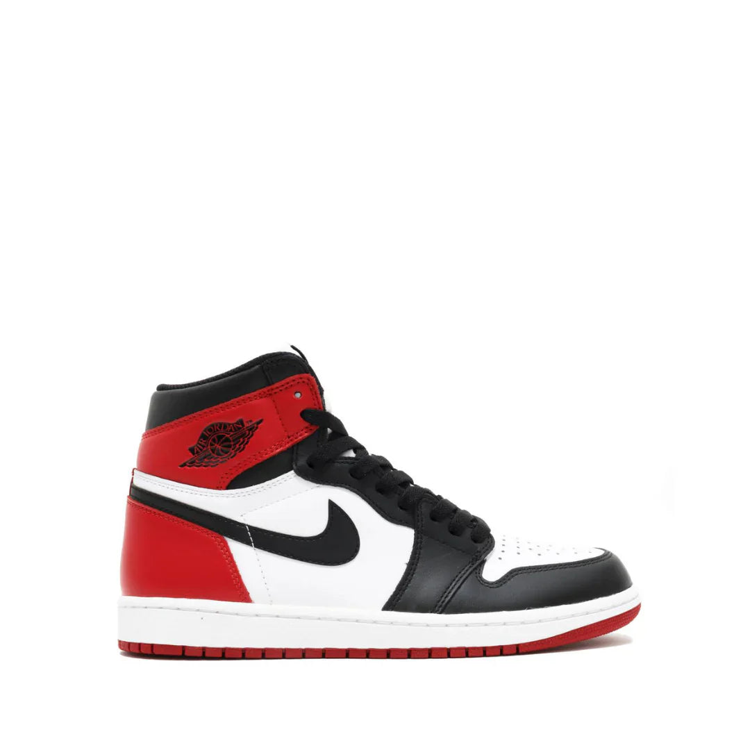 Air Jordan 1
