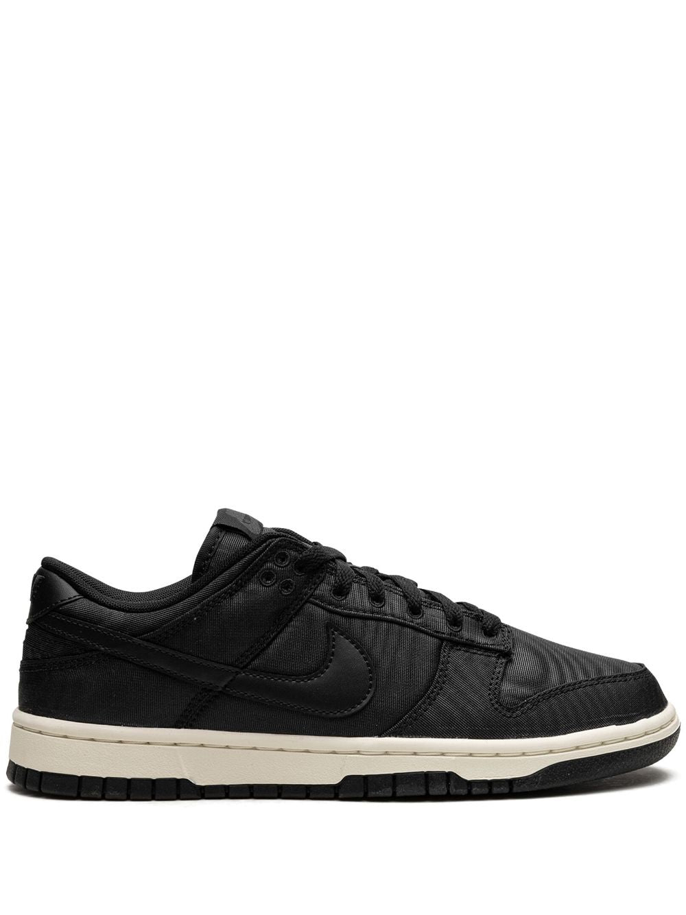 Nike Dunk
