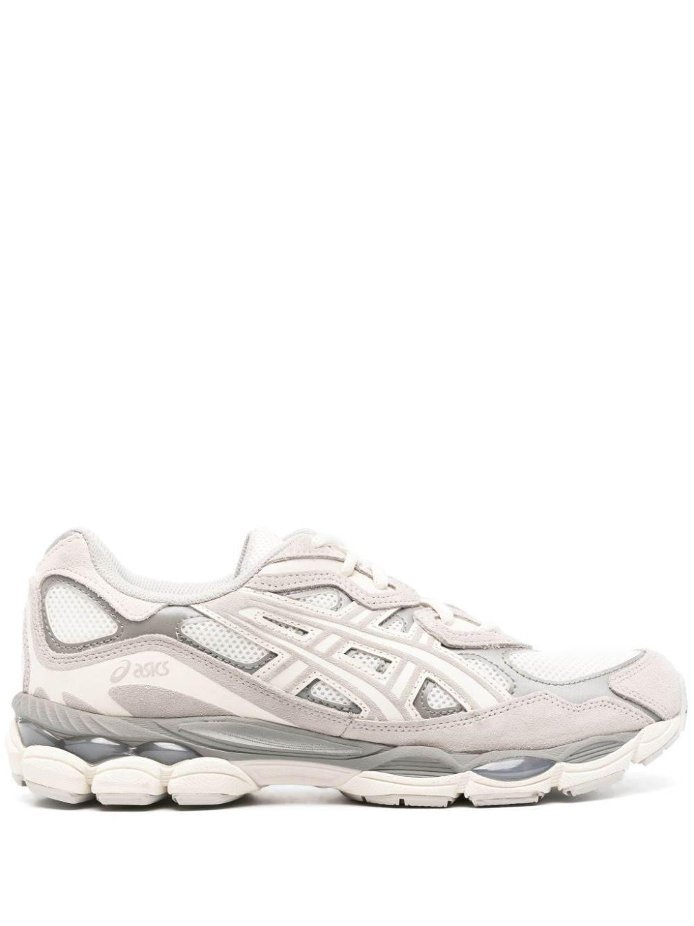 Asics Gel NYC