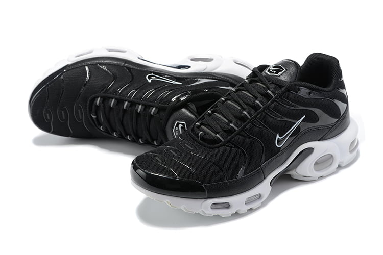Nike TN