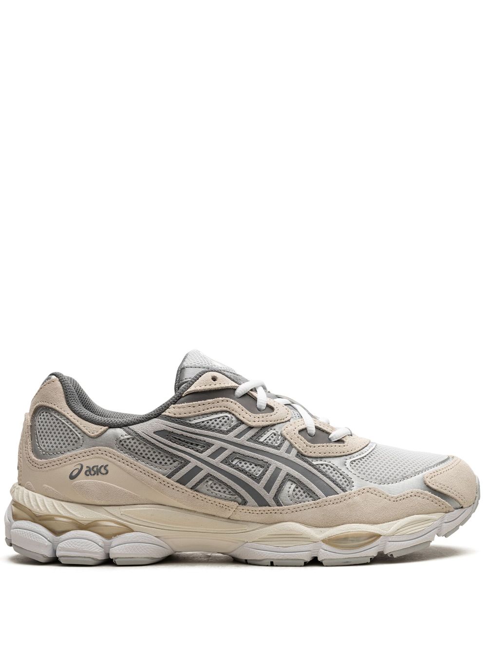Asics Gel NYC