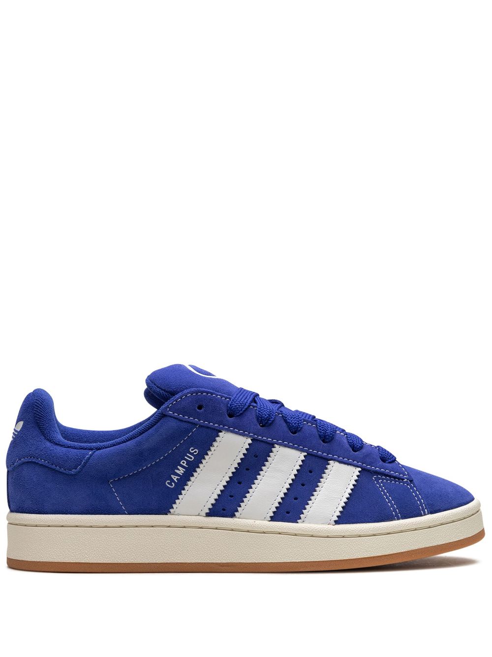 Adidas Campus