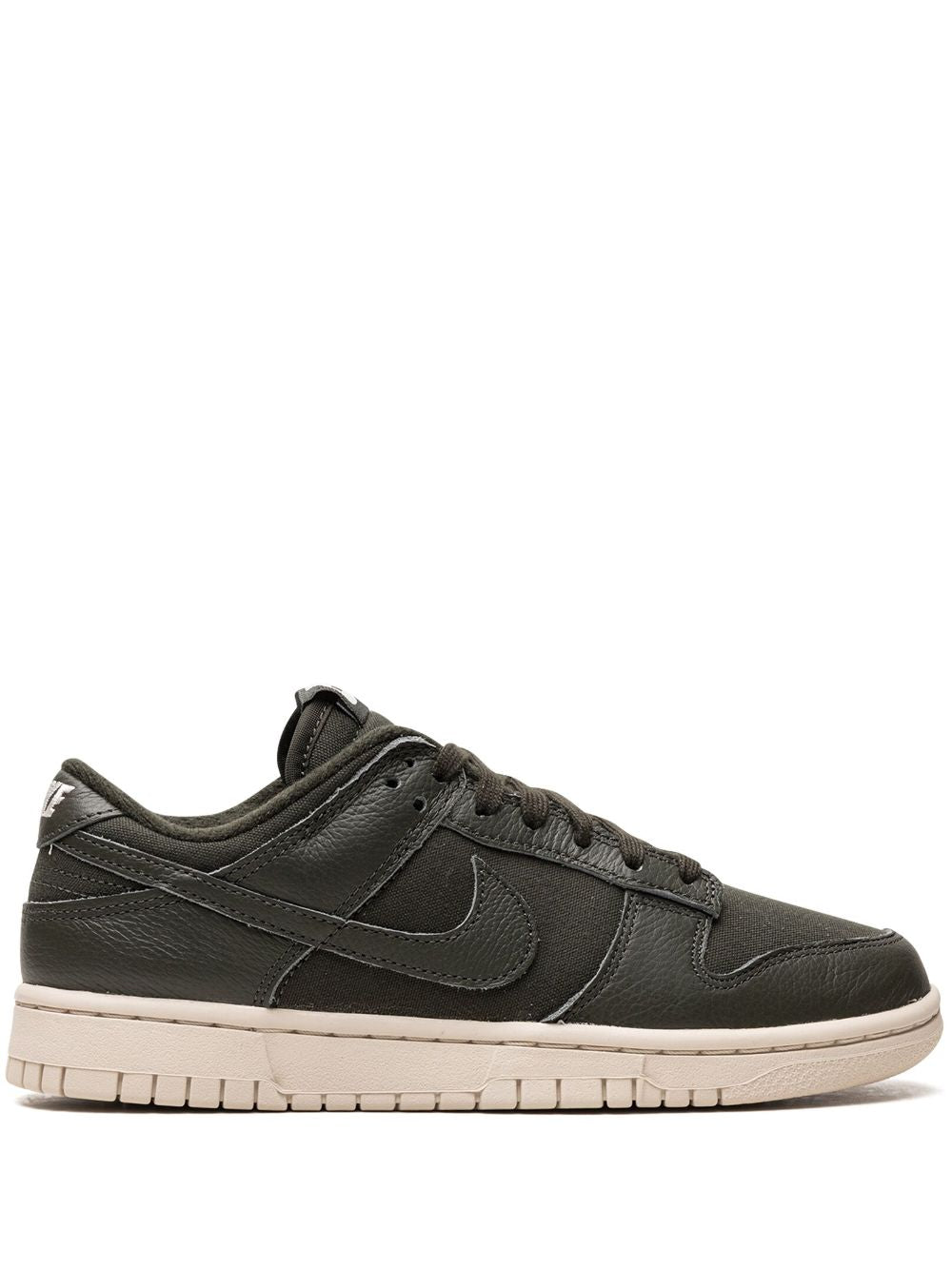 Nike Dunk