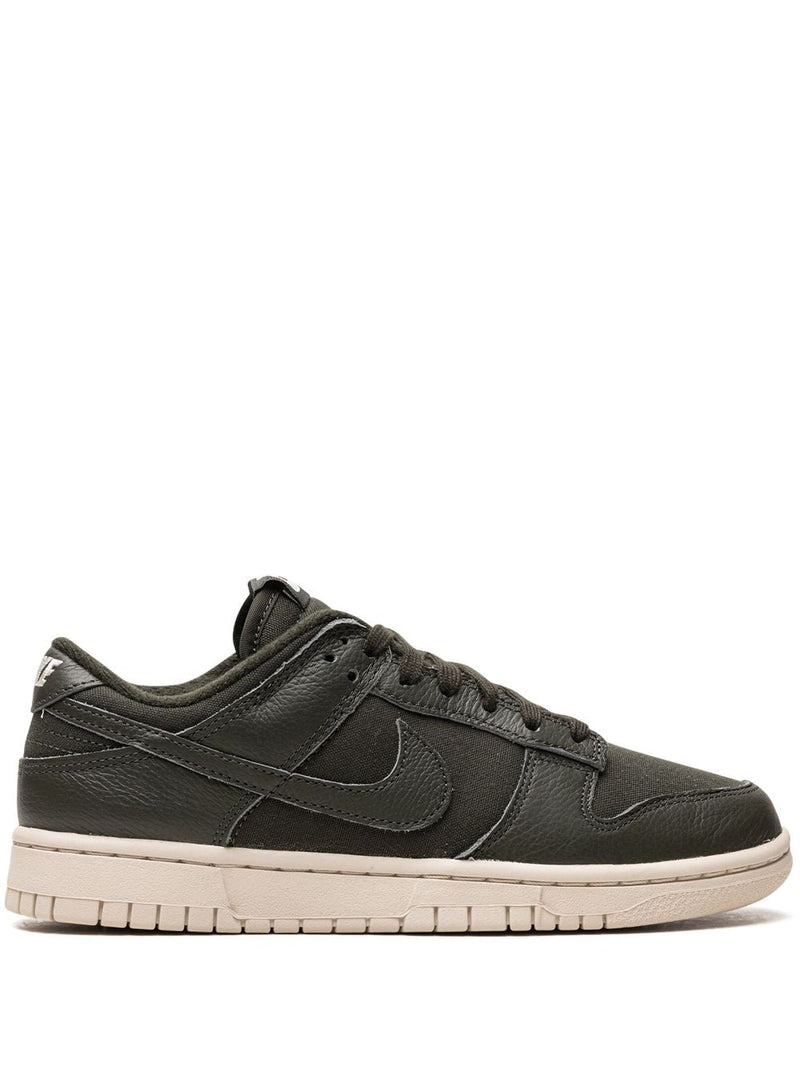 Nike Dunk