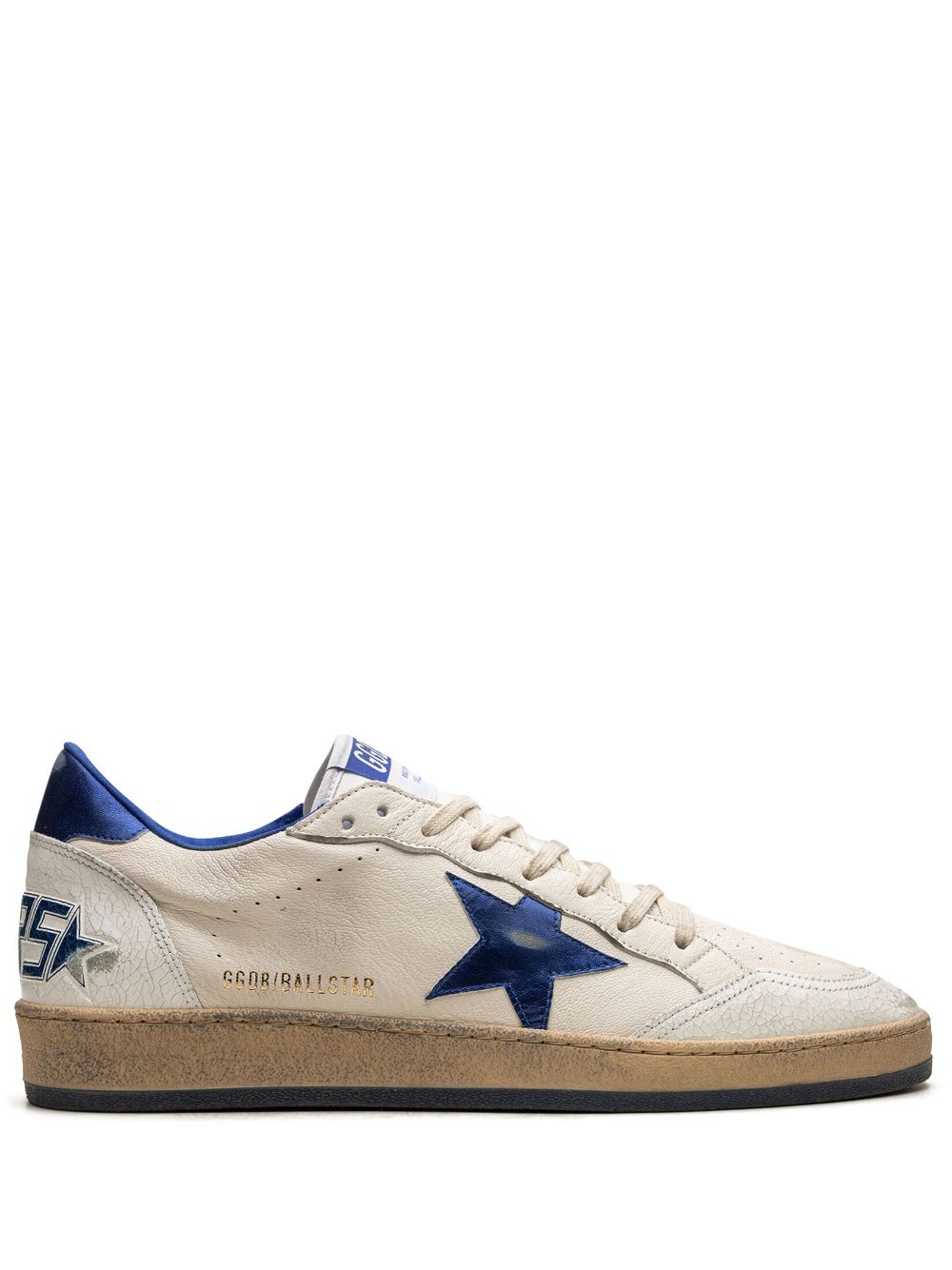 Golden Goose