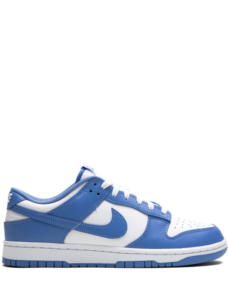 Nike Dunk