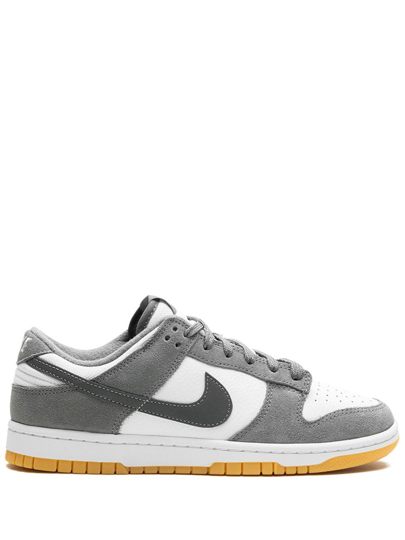 Nike Dunk