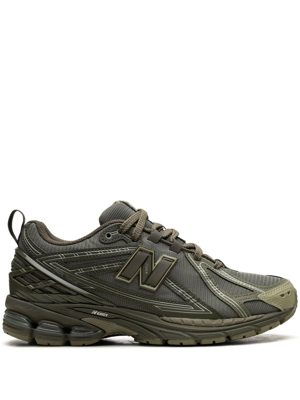 New Balance 1906