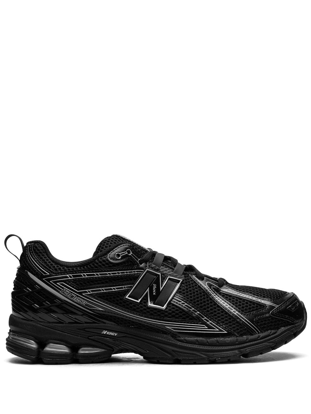 New Balance 1906