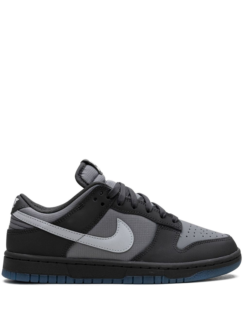 Nike Dunk