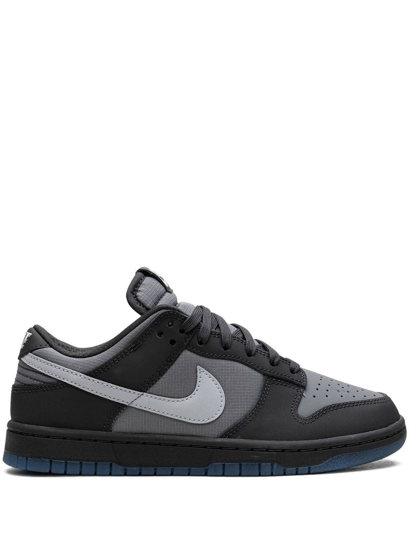Nike Dunk
