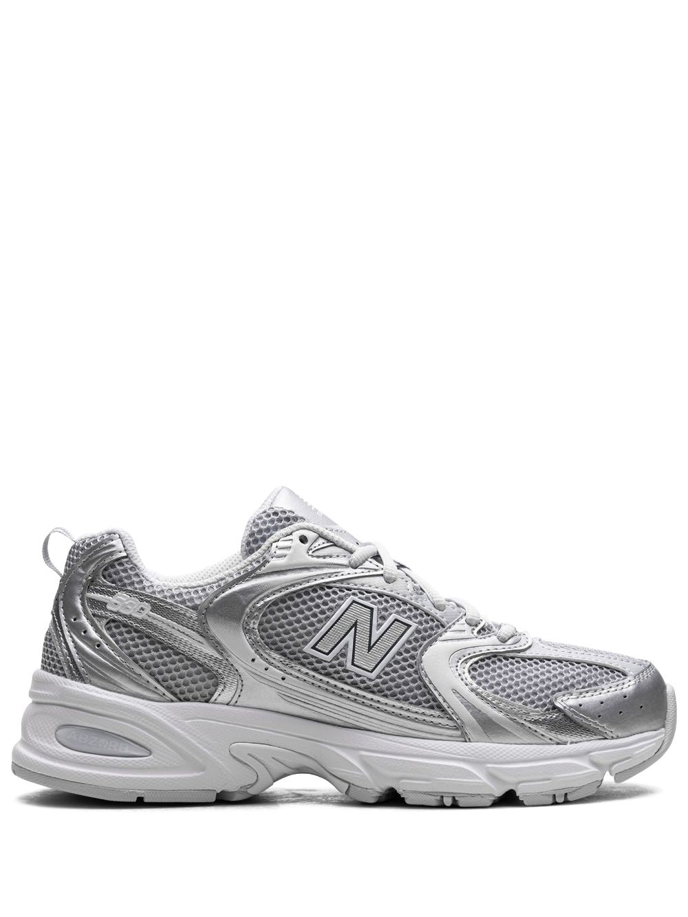 New Balance 530